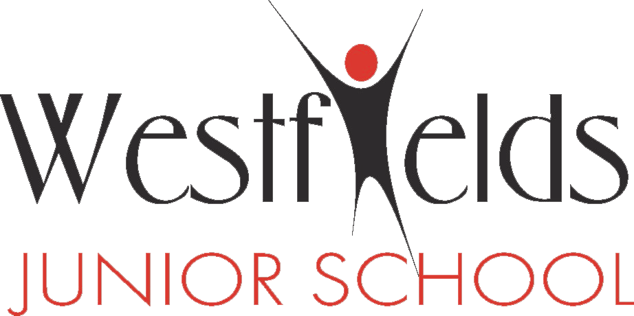 Westfields Junior School