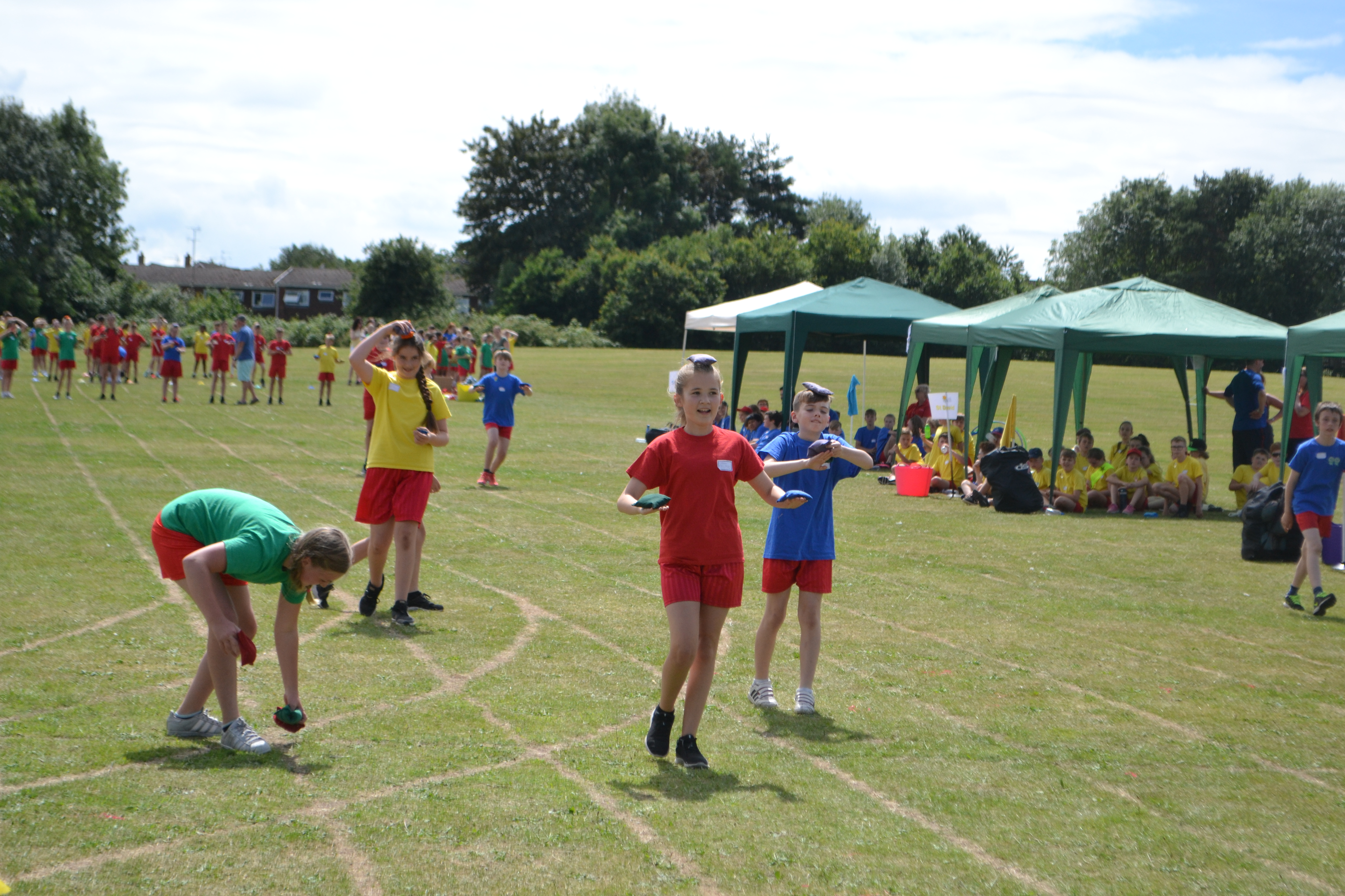 Westfields junior school homework 02 picture